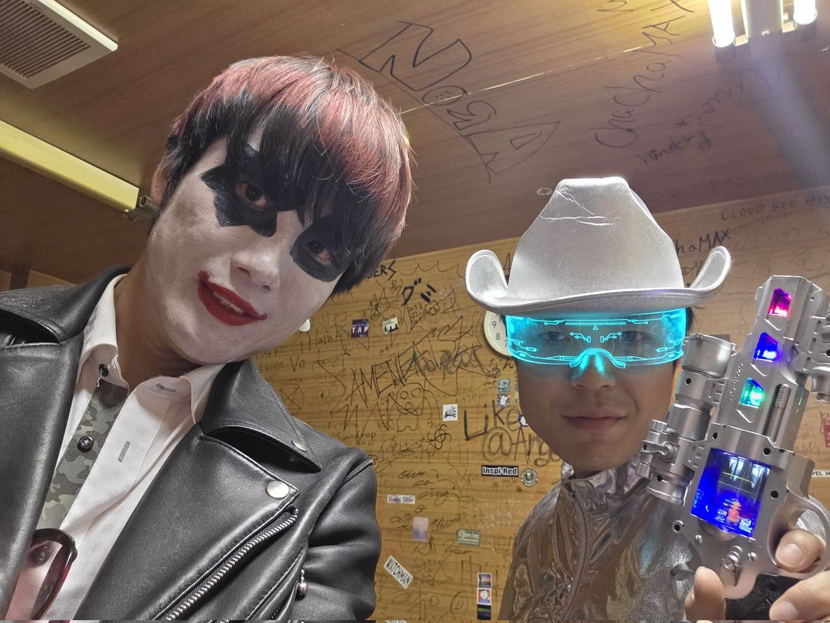 Quirky(クワーキー) tweet media