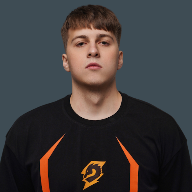 SkinBetHub tweet media
