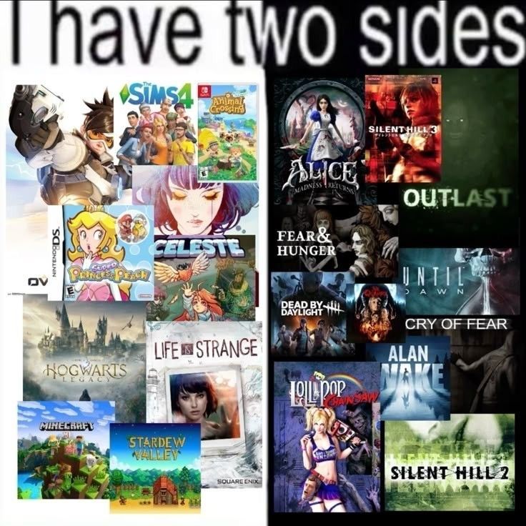 nostalgia core tweet media