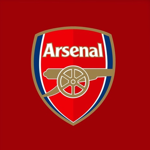 MatchDCentral's tweet photo. 🚨 𝗖𝗥𝗔𝗭𝗬 𝗦𝗧𝗔𝗧: Only one club has ever gone an entire Premier League season unbeaten on the road… twice.

 That club? Arsenal (2001–02 &amp; 2003–04). https://t.co/dkjLO2ydEb