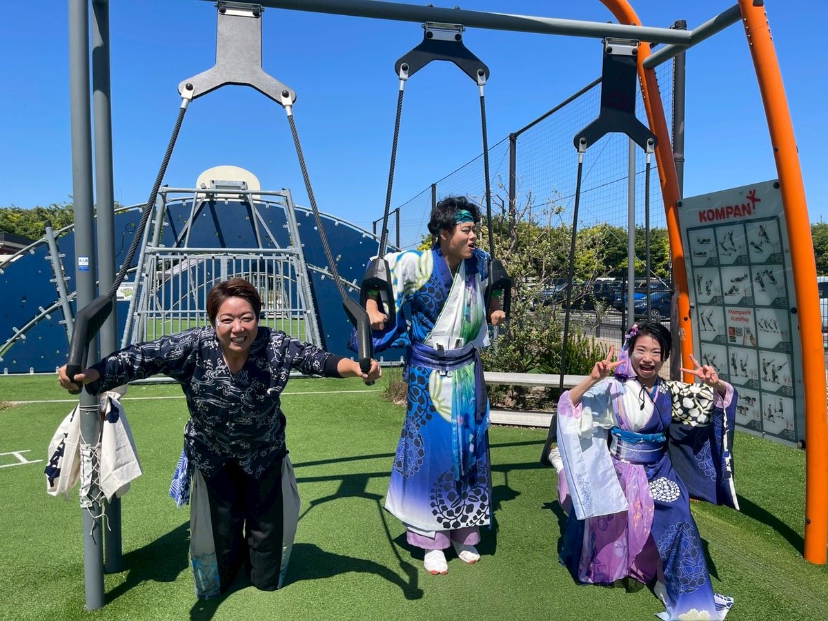昌子(まさこ)🌬️ tweet media