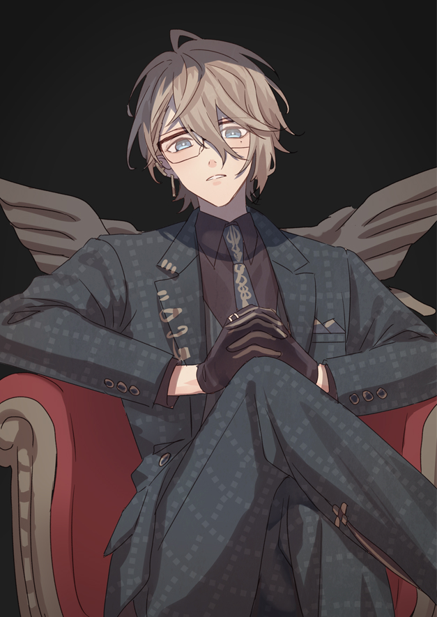 幸 (@_sc_0401) / Posts / X