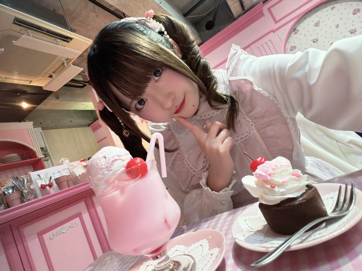 雨宮 ふゆ【SHiroFraiN】 tweet media