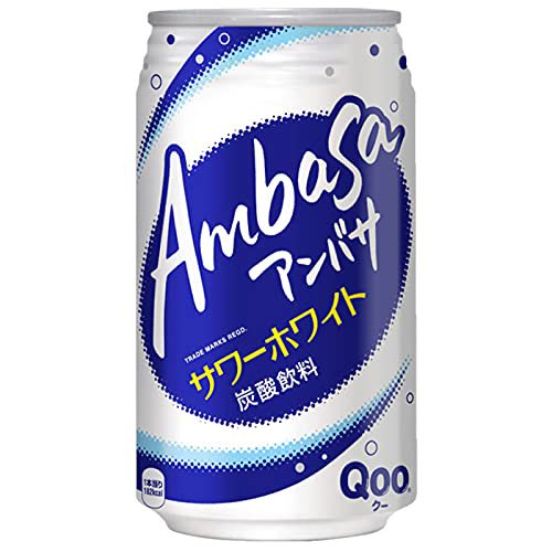 ぴえ tweet media