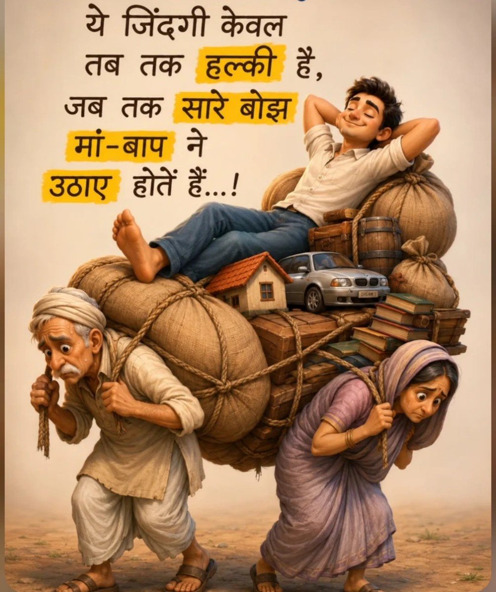 Dil Toh Bachcha Hai Ji🇮🇳🚩 tweet media