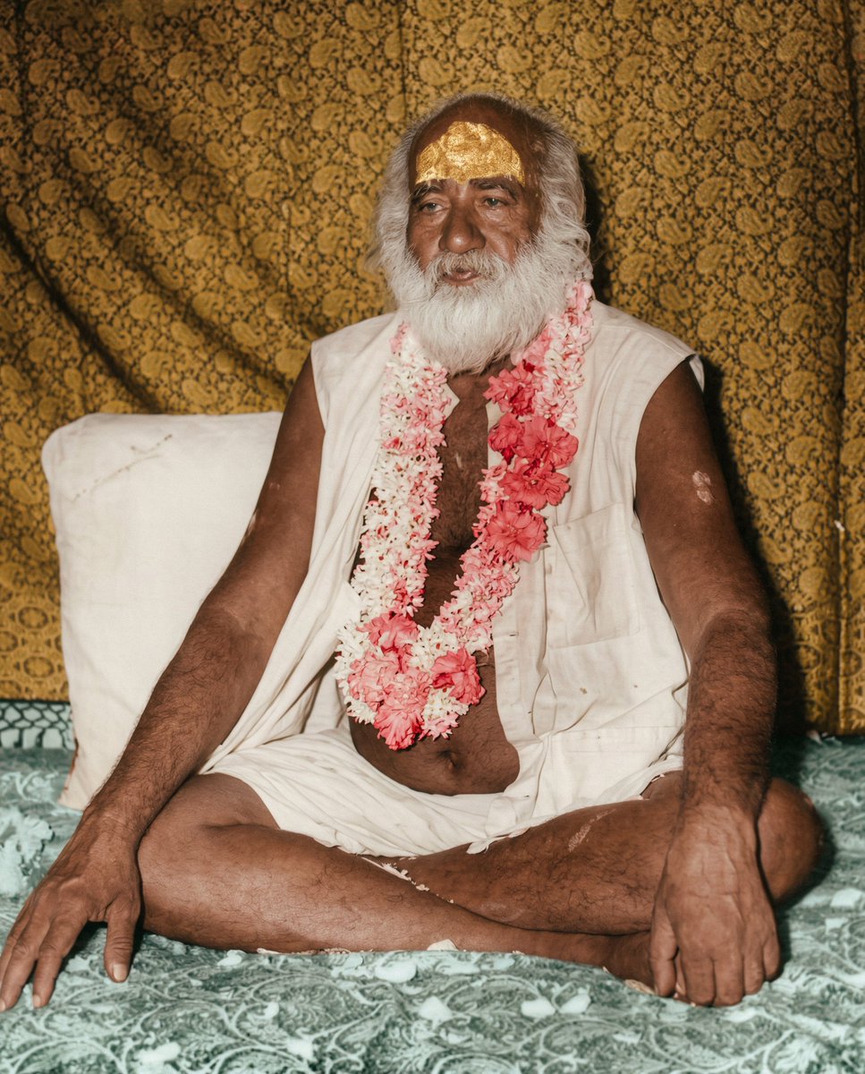 Bapasitaram Temple tweet media