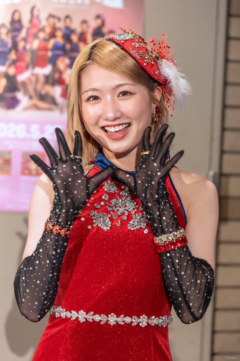 つらさん🎅🏻🩵 tweet media