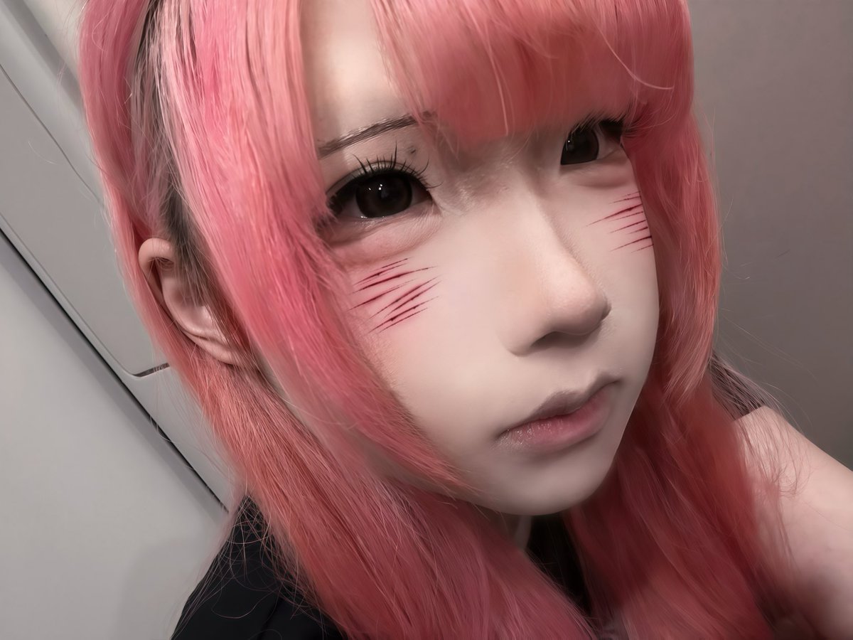 真理(寻回互fo版) tweet media