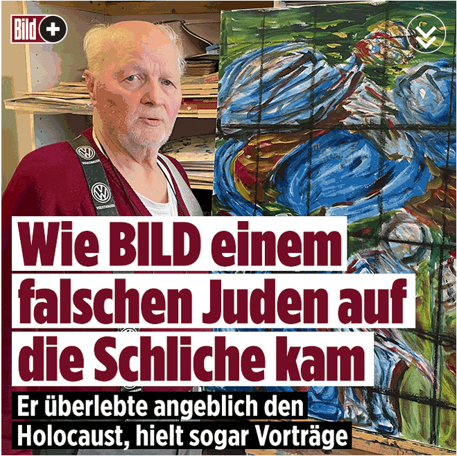 turbodreiecksmann tweet media