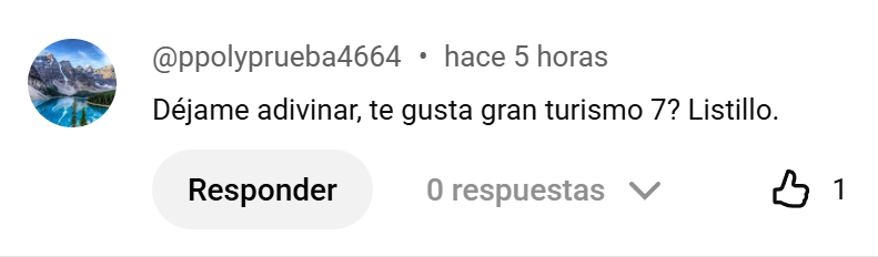 Xabier Sánchez tweet media