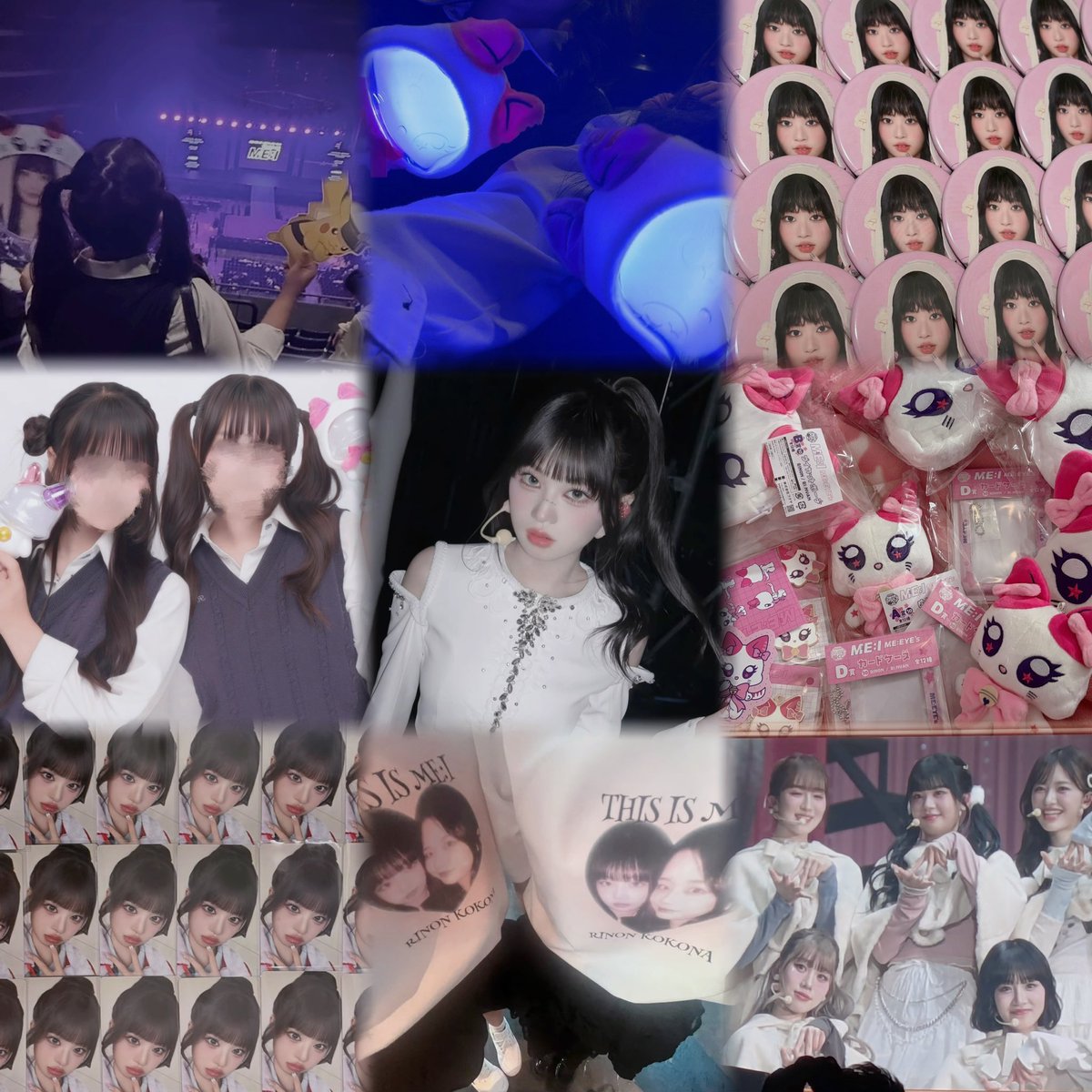 なちゃ tweet media