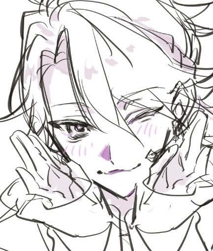 白61 (@Shiro_zat) on X