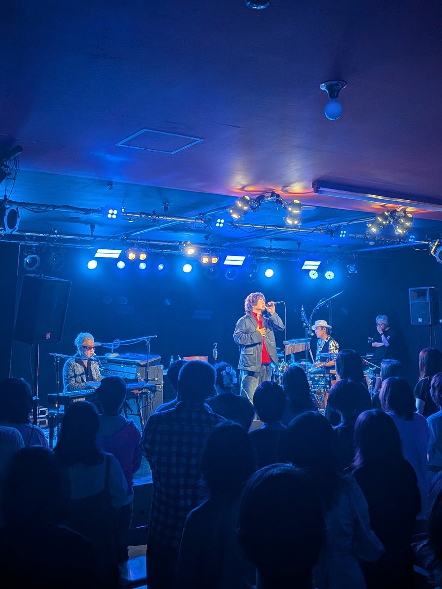 Skoop On Somebody (@Skoop_jp) / Posts / X