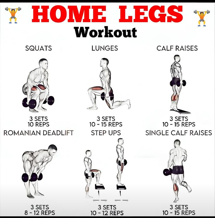 Daily Physique tweet media