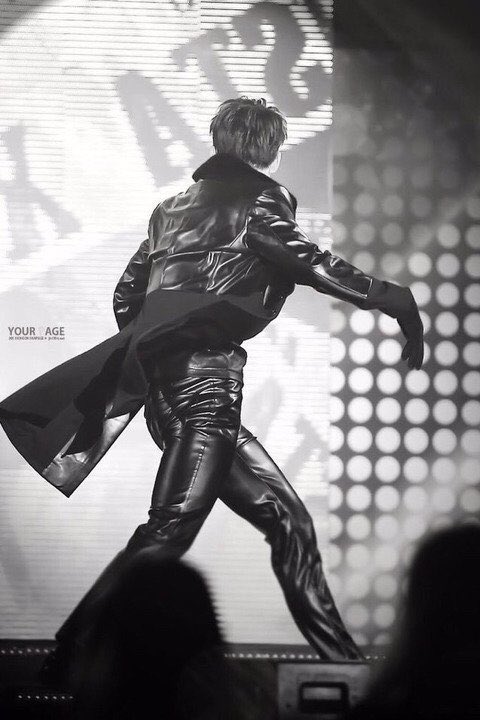 꿀맛🐯 tweet media
