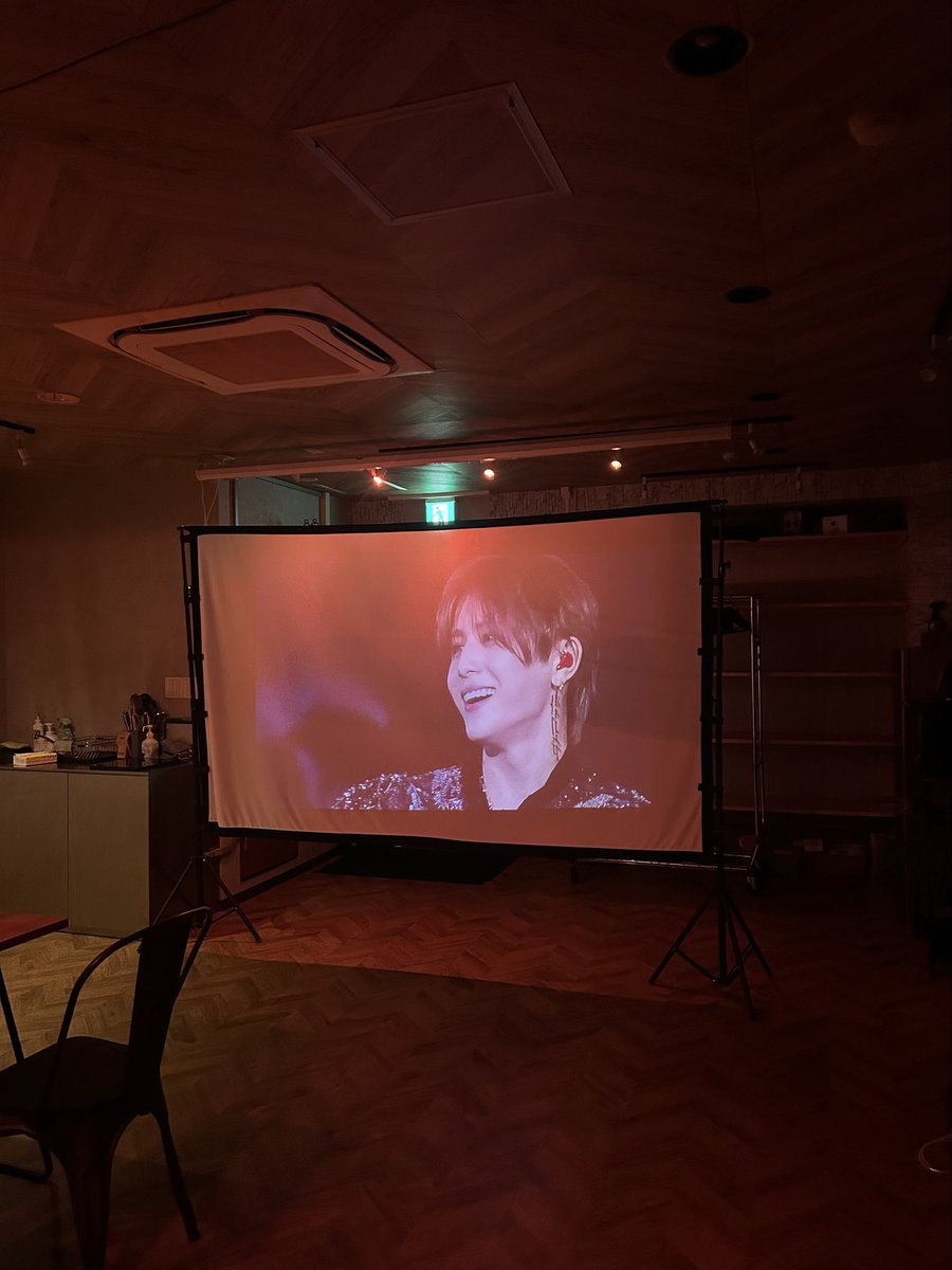 りっぴ tweet media