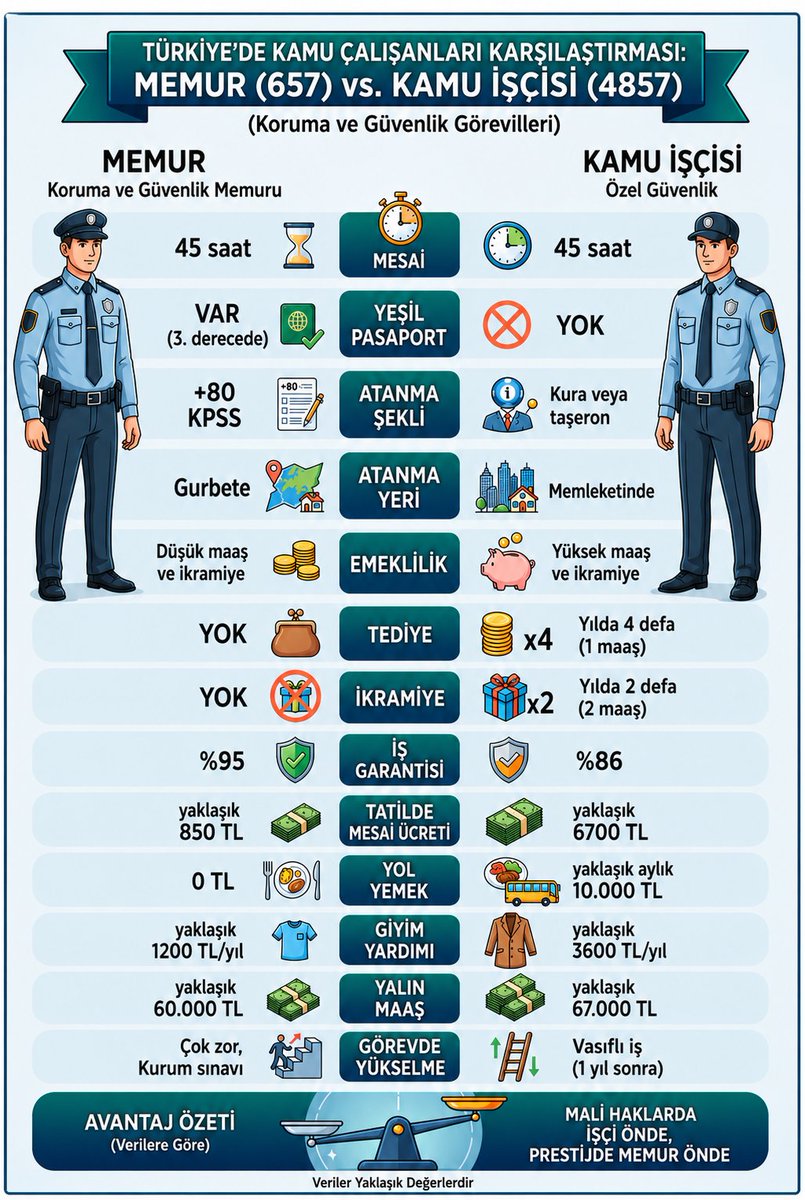 sefo tweet media