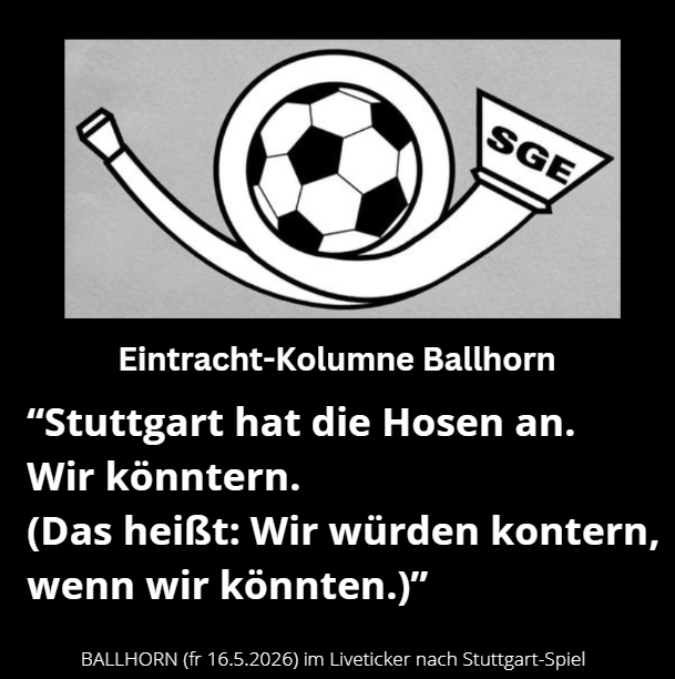 Stefan GErhardt #4 tweet media
