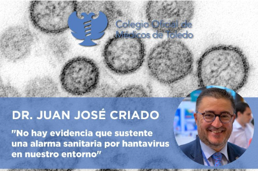 Juan José Criado Álvarez 👨🔬👨🎓⚽️🎺 tweet media