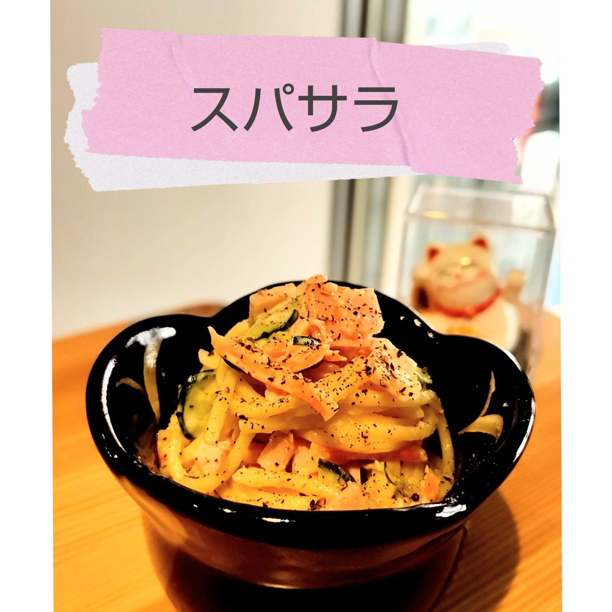 スタンド デコピン【公式】 tweet media