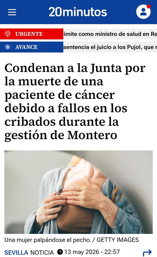 Kike🇪🇸Málaga tweet media