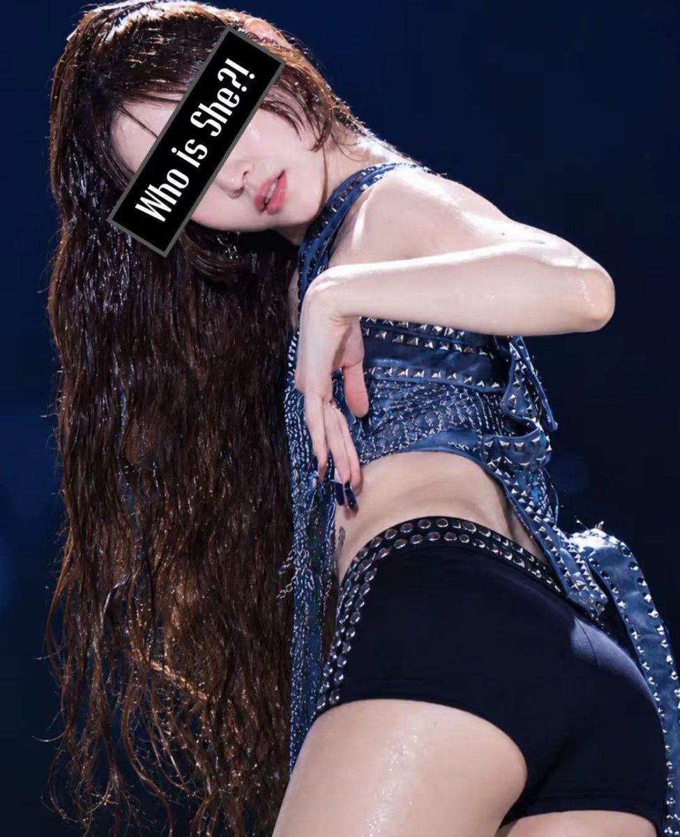구닝🖤 tweet media