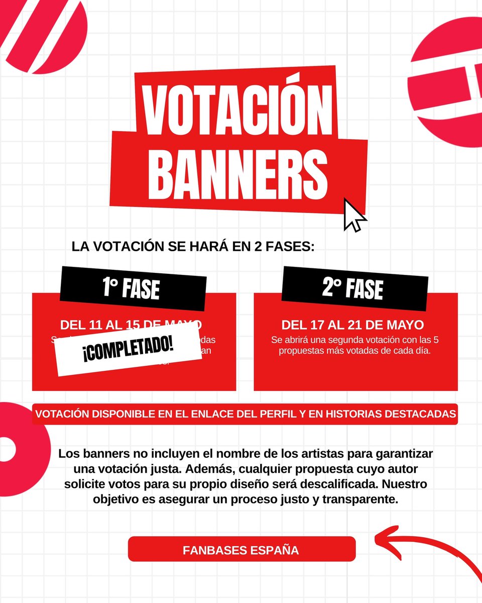 FAN✨Barcelona For BTS 💜 ⊙⊝⊜ ARIRANG TOP TO BOTTOM tweet media
