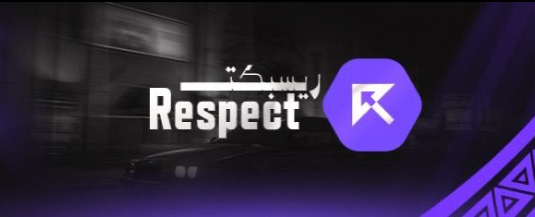 #𝐌𝐎𝐇𝐀𝐌𝐄𝐃 ! tweet media