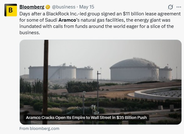 THE WOLF OF TASI ™ tweet media