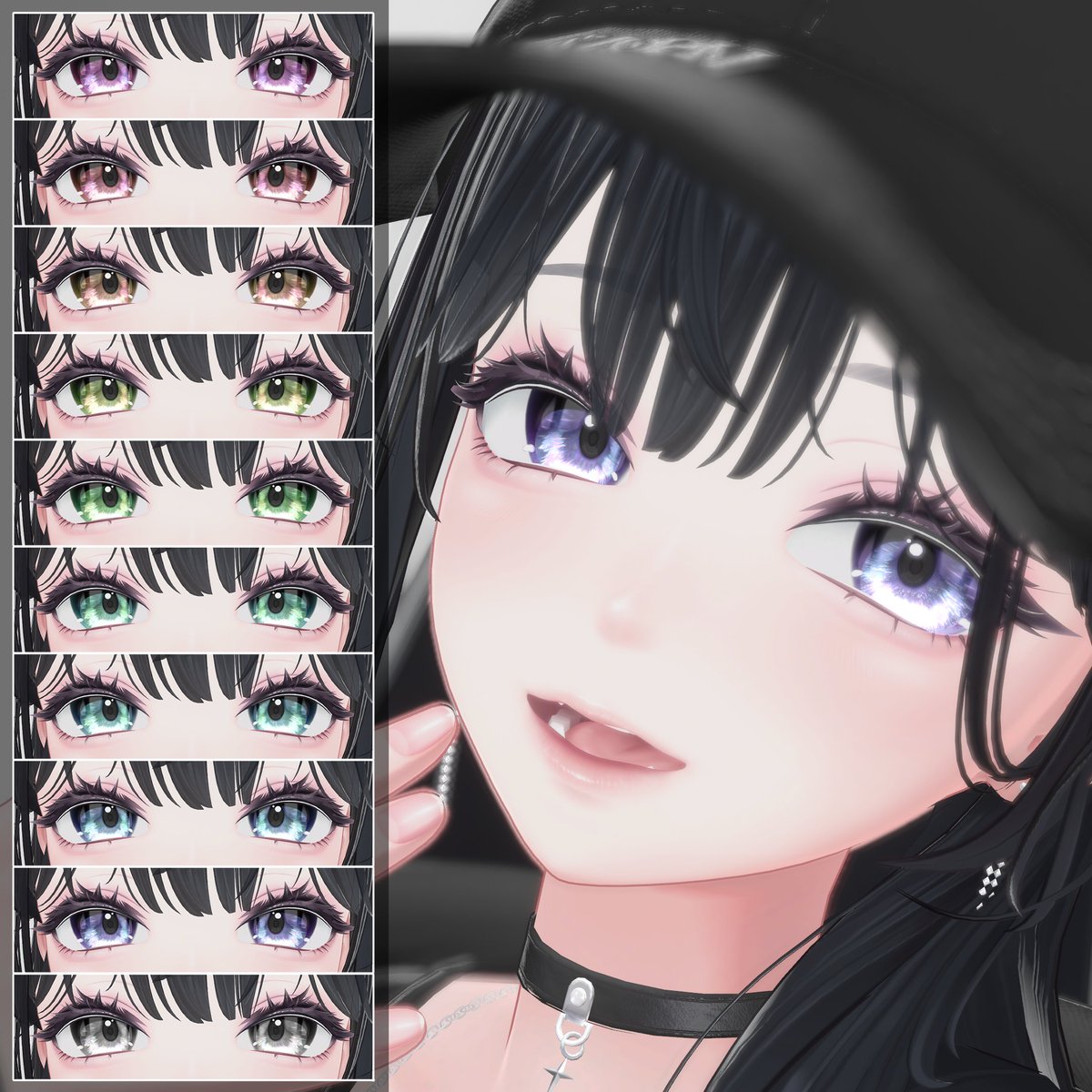 むらと。 tweet media