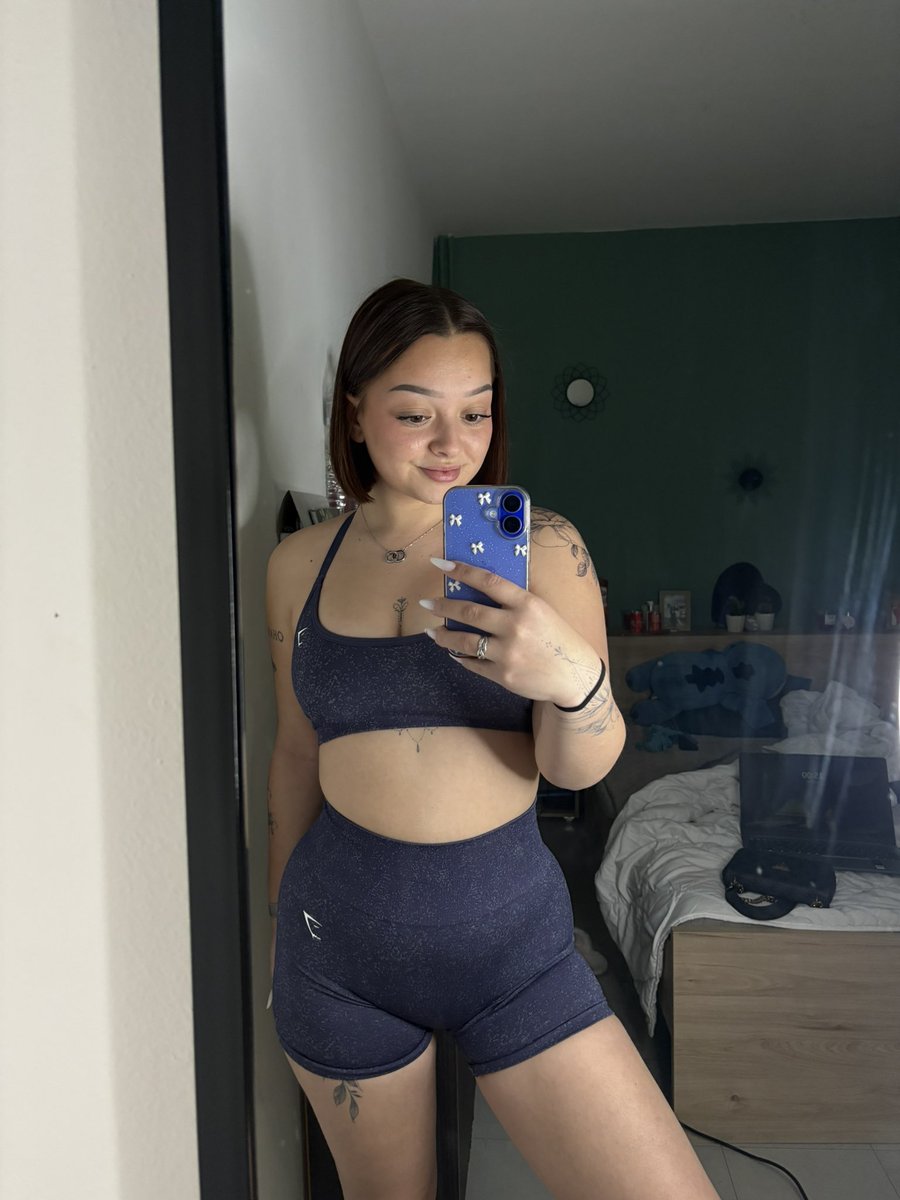 lena.blxx tweet media