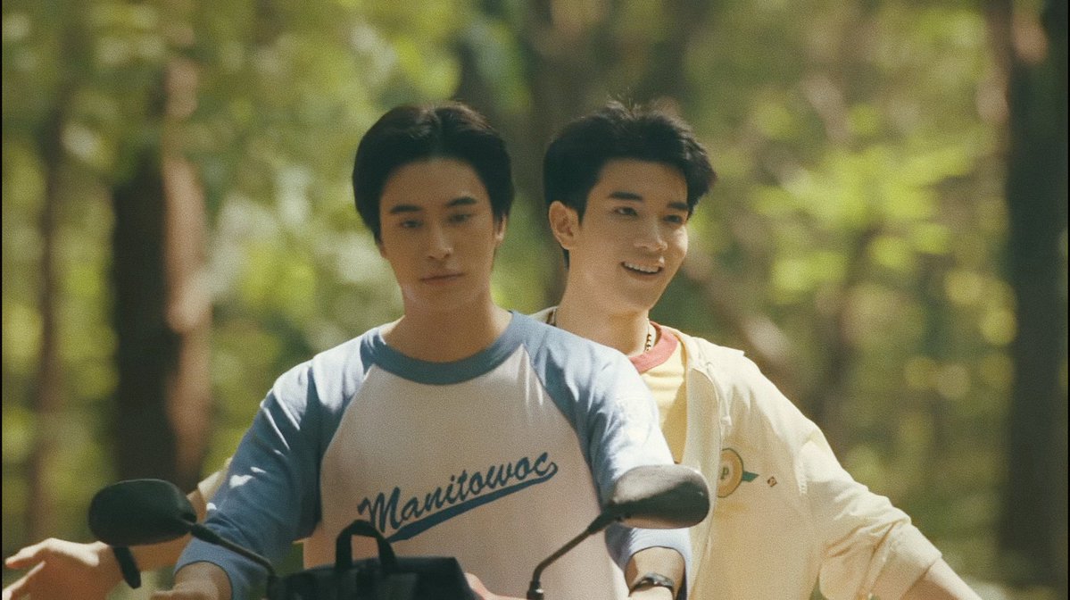 𝐩𝐚𝐠𝐞ㅡ𝟏𝟔𝟒♡ᵎ tweet media