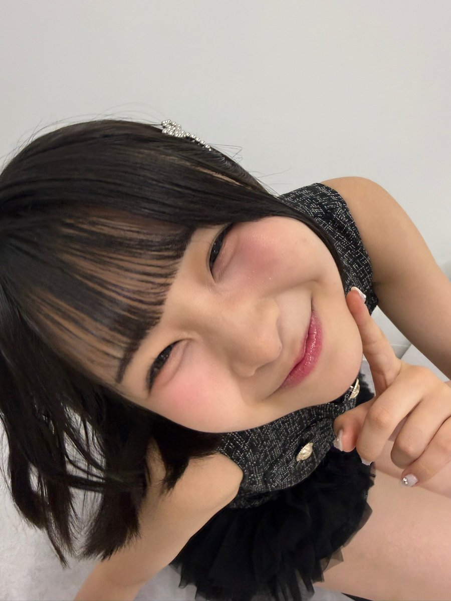 ちゅ tweet media
