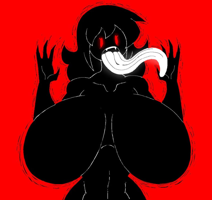 Dess the goon tweet media