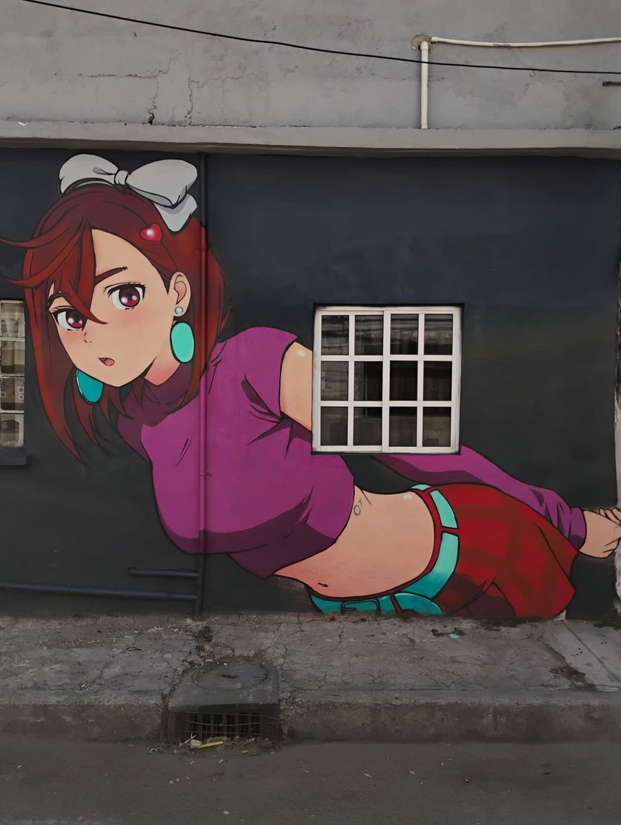 Kudasai tweet media
