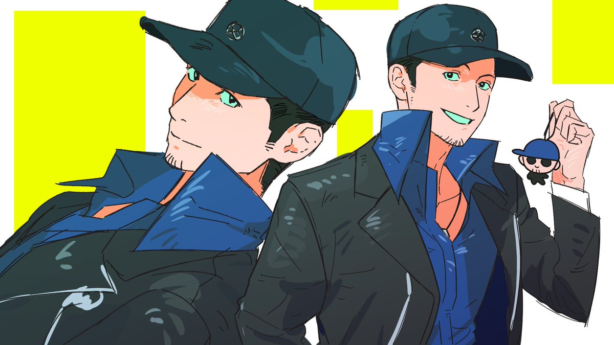 영희 tweet media