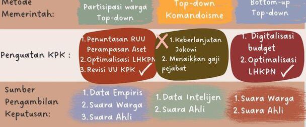 shaaa tweet media