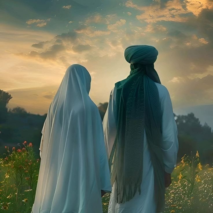 م.ن.حیدر tweet media