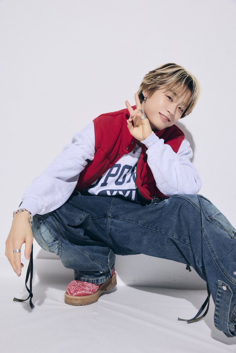 QJWeb(クイック・ジャパン ウェブ) tweet media