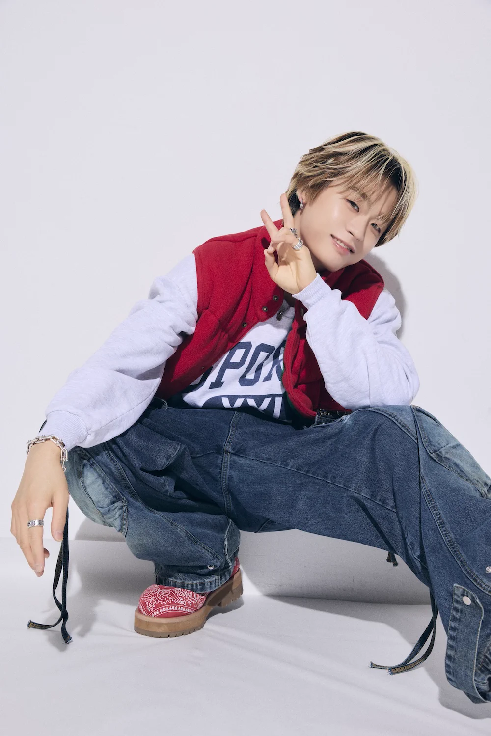 QJWeb（クイック・ジャパン ウェブ） on X: 