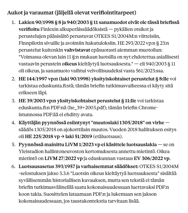 Jussi Vaahtikari tweet media