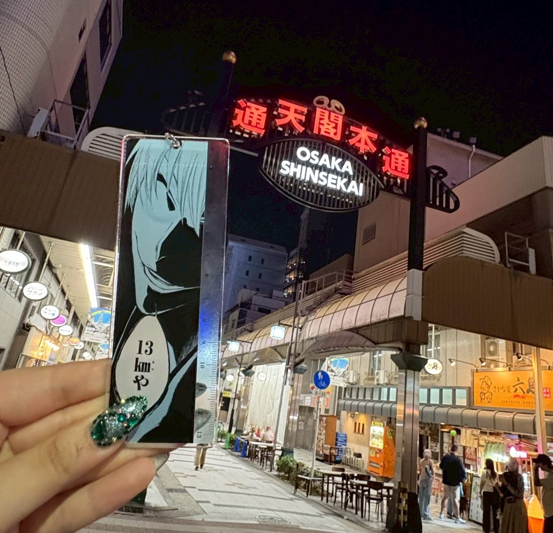 かにみそ🦀🧠 tweet media