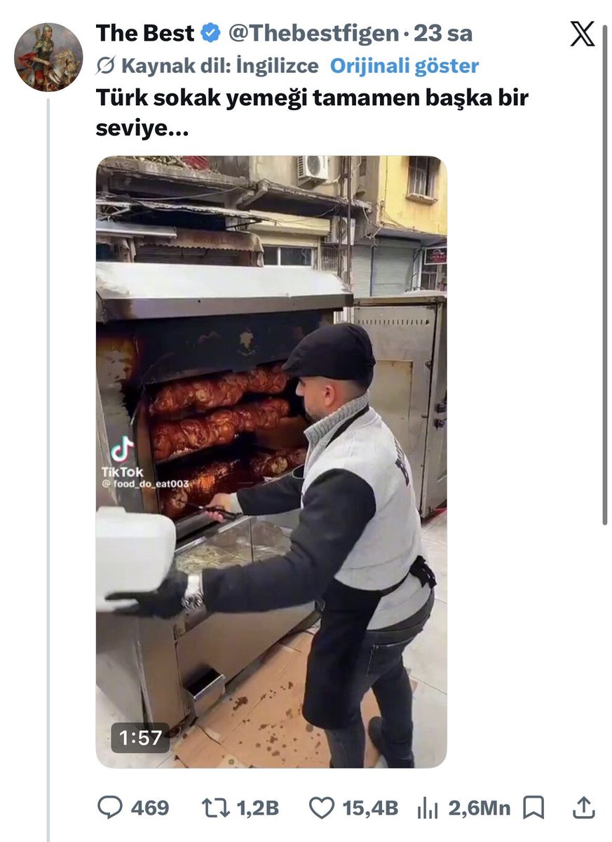Şems Özkök tweet media