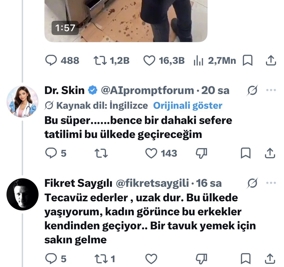 Şems Özkök tweet media