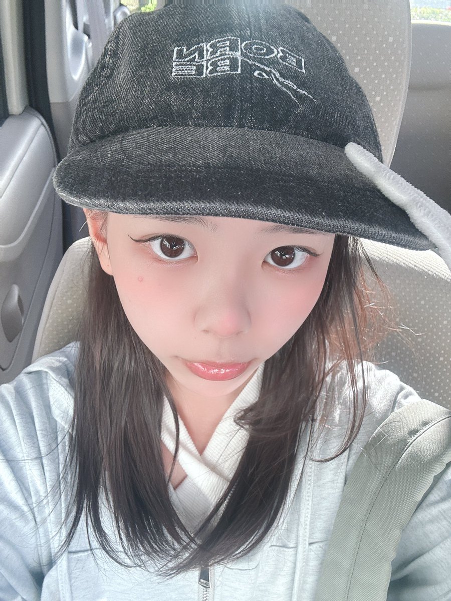 yuzuちゃんセレクト yuzu🥂🐬 (@jcyuzua_c5) / Posts / X