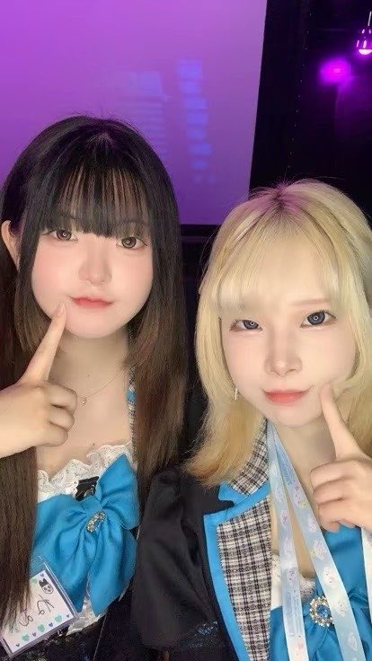 ↑みらいtheとりっぷ↓ ~みらとり~ tweet media