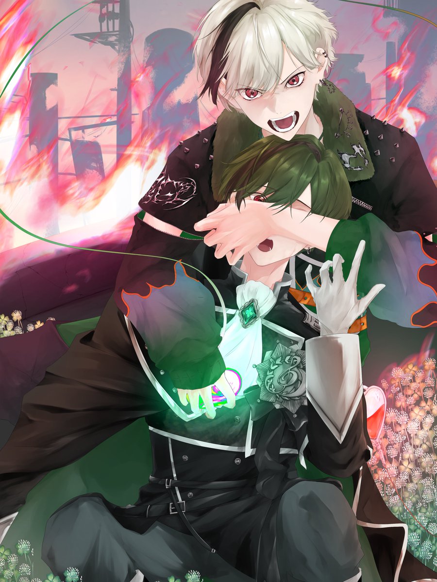くまざわ(՞•̅㉦•̅՞)ฅ tweet media