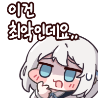 진리 tweet media
