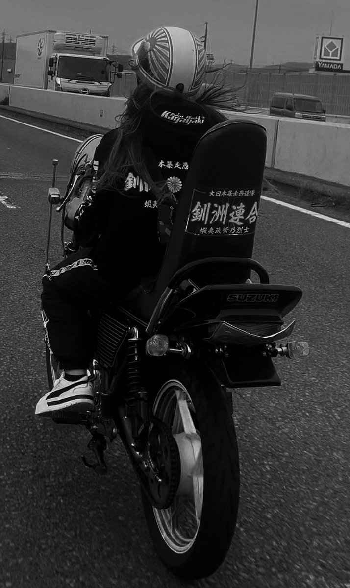 さかみなちゃん tweet media