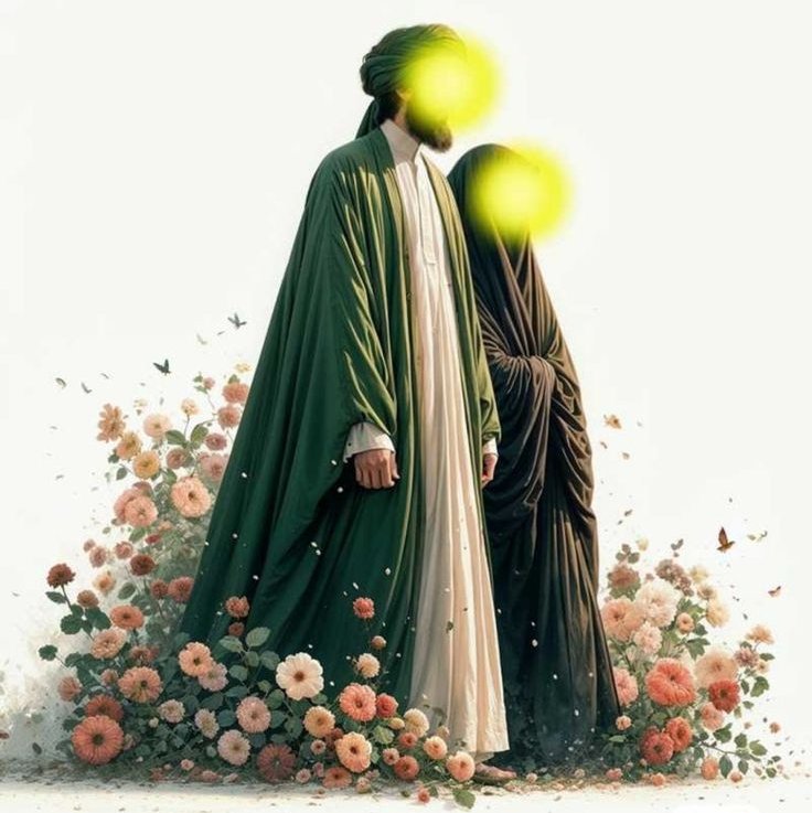 م.ن.حیدر tweet media